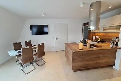 3-Zimmer Dohne 4