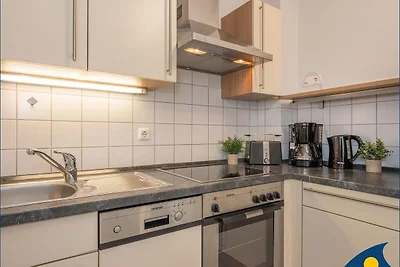 Apartament Dla rodzin Neuhof