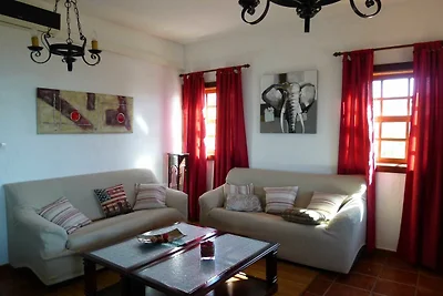 Casa vacanze Vacanza di relax La Punta