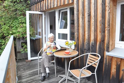 Ferienhaus EMMA