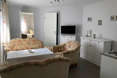 Vakantiehuis Ontspannende vakantie Sagard