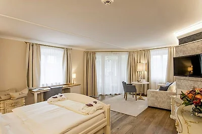 hotel Kultura & obilasci St. Lorenz am Mondsee