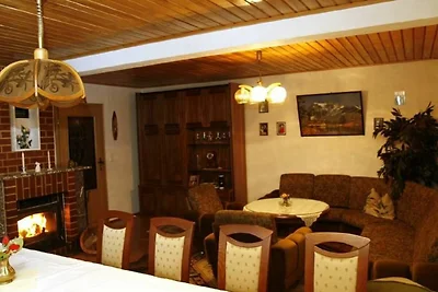 Appartment 3