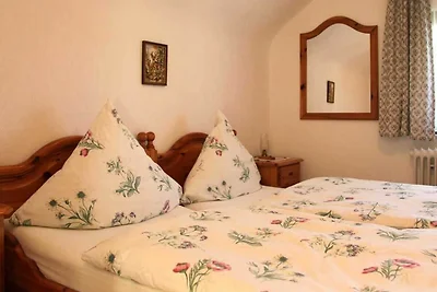 Appartamento Vacanza con famiglia Bad Dürrheim