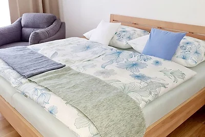 Apartament Dla rodzin Mondsee