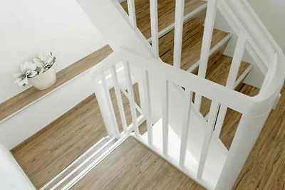 Vakantieappartement Gezinsvakantie Wunstorf