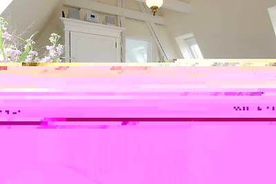 Hüs Auert Tharep Wohnung 5