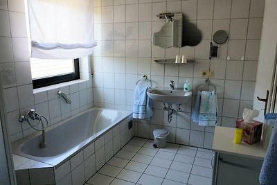 Vakantieappartement Gezinsvakantie Forchheim