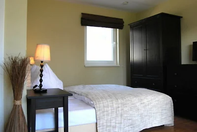 Apartment 1