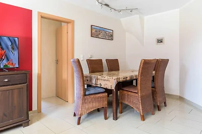 Rosenweg 16 Wohnung 6