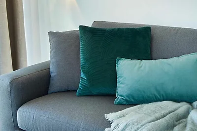 Ohlerich Speicher App. 43