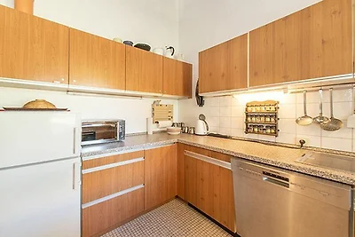 Albergo Cultura ed escursioni Nesselwang