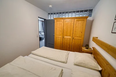 716 - Standard | 55 qm 1,5 Raum (mit...