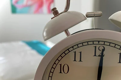 SO2 MEEReshimmel (EG Mitte)