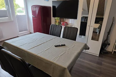 Wohnung 5