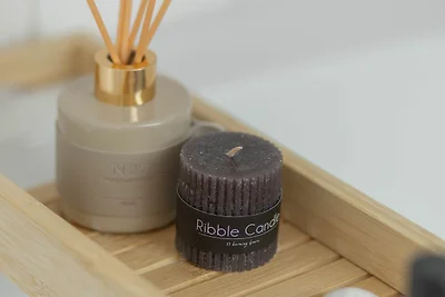 Vakantieappartement Gezinsvakantie Dessau-Roßlau