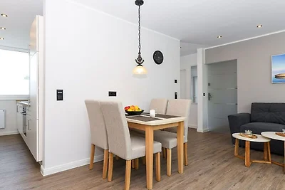 Ferienhaus KiMa