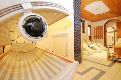 Appartment Philipp