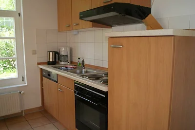 Maisonette 113