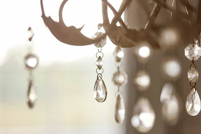 Reethaus am Strand - West