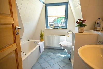 Hotel Cultuur en bezienswaardigheden Wendisch Rietz