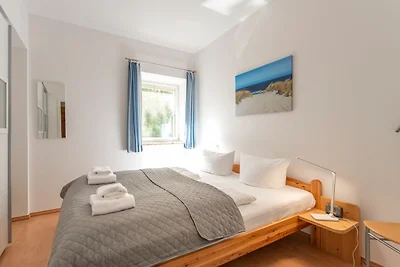 Haus Südwind, App. 18