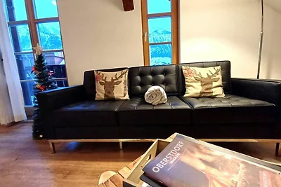 Wohnung 6