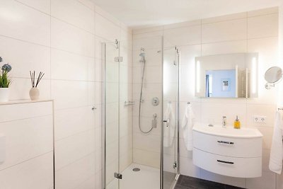 Vakantieappartement Gezinsvakantie Garz