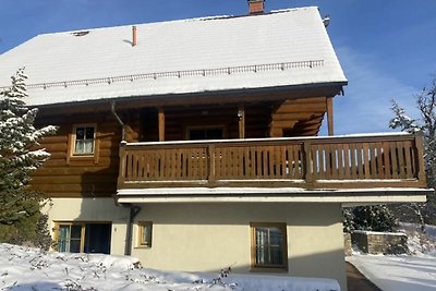 Casa vacanze Vacanza di relax Sangerhausen