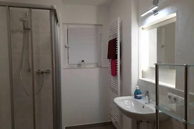 hotel Kultura & obilasci Furtwangen