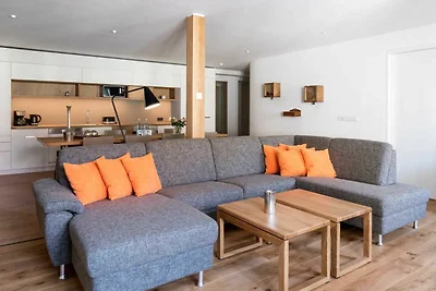 Suite Schumacher Rönnberg