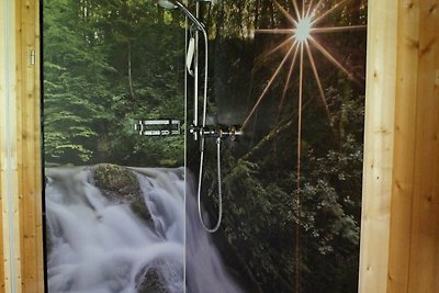 Casa vacanze Vacanza di relax Dornbirn