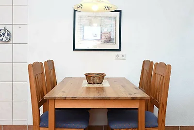 Ferienwohnung 1