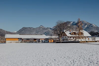 Ferienwohnung Zimnitz