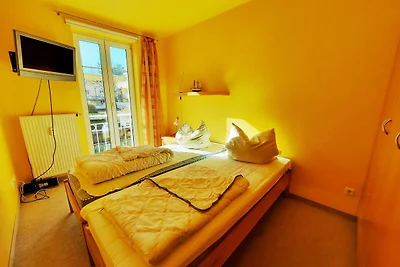 Ferienwohnung Lee 10