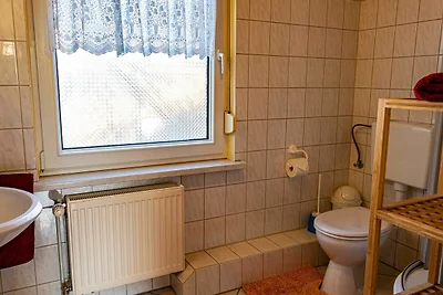 Ferienwohnung Landmannsruh