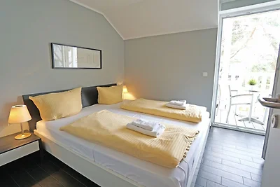 Wohnung 8