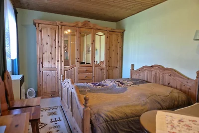 Casa vacanze Vacanza di relax Grabowhöfe