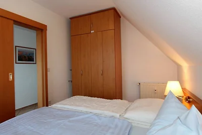 RDH-1.13, 4 Pers., ca. 53 qm (H)