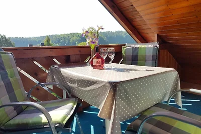 Ferienwohnung 3