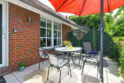 Ferienwohnung Utkiek