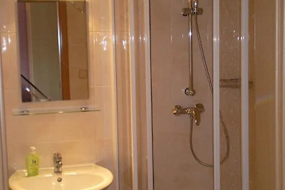 Ferienwohnung 2
