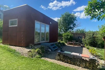 Apartamento Vacaciones familiares Egloffstein