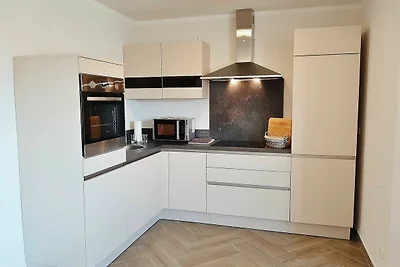 SpatzenNest