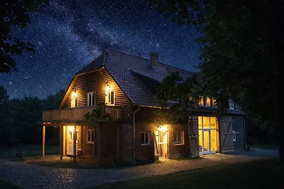 Zwei - Raum - Ferienwohnung Steinwerder