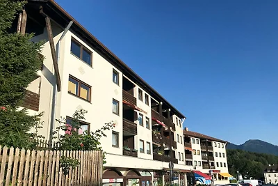 Appartamento Vacanza con famiglia Gmund am Tegernsee