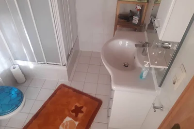 Pension Romantische vakantie Fischbachau