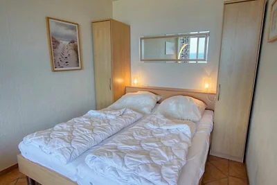 Haus Schöne Aussicht, App. 2SB416