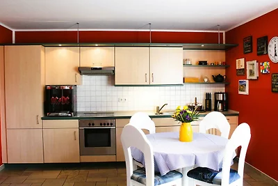 Casa vacanze Vacanza di relax Kargow