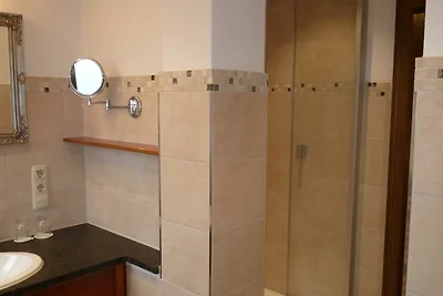 Vakantieappartement Gezinsvakantie Bad Wiessee